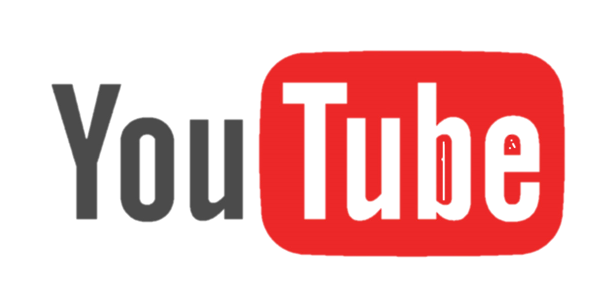 YouTubeLogo1200Comprimido.jpg